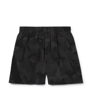 FORWARD WORKOUT SHORT