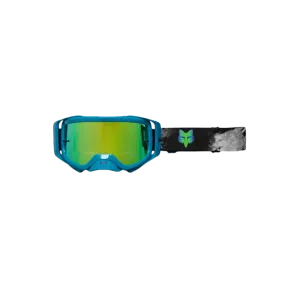 Fox Airspace DKAY Spark Goggles