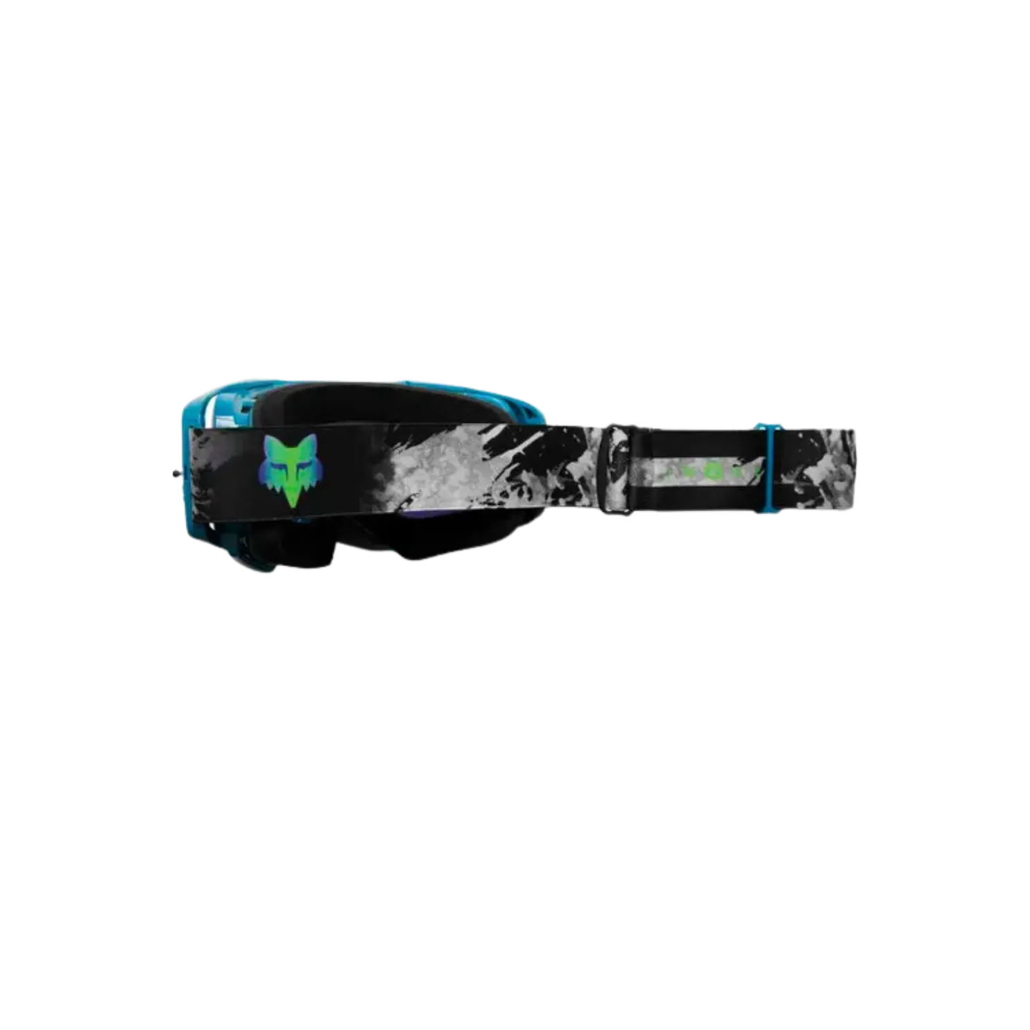Fox Airspace DKAY Spark Goggles