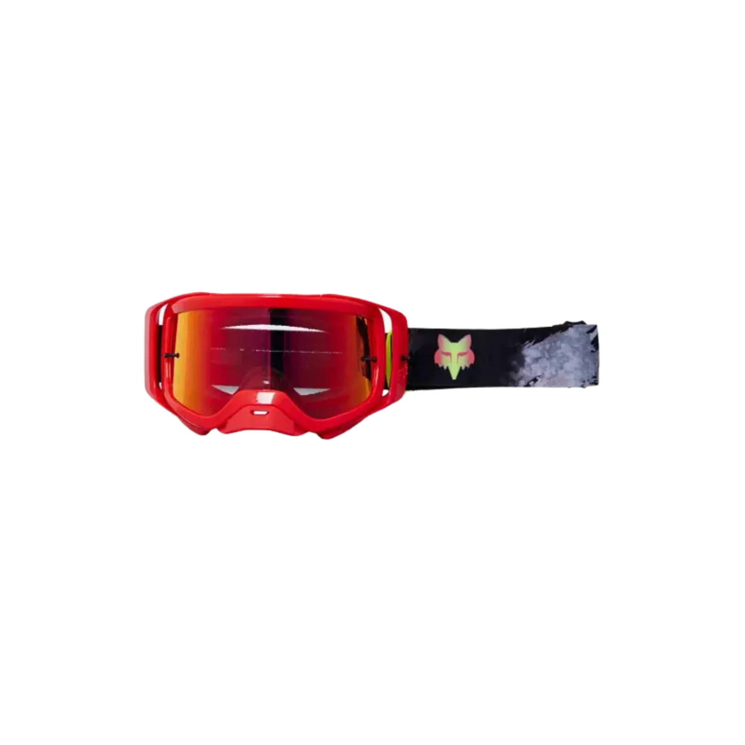 Fox Airspace DKAY Spark Goggles