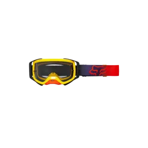 Fox Airspace FGMNT Goggles