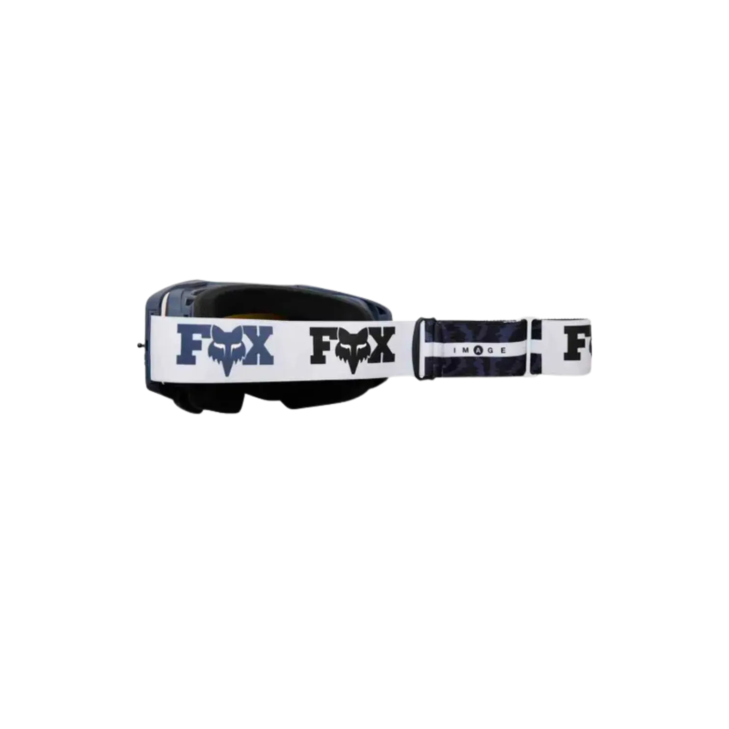 Fox Airspace NUKLR Spark Goggles