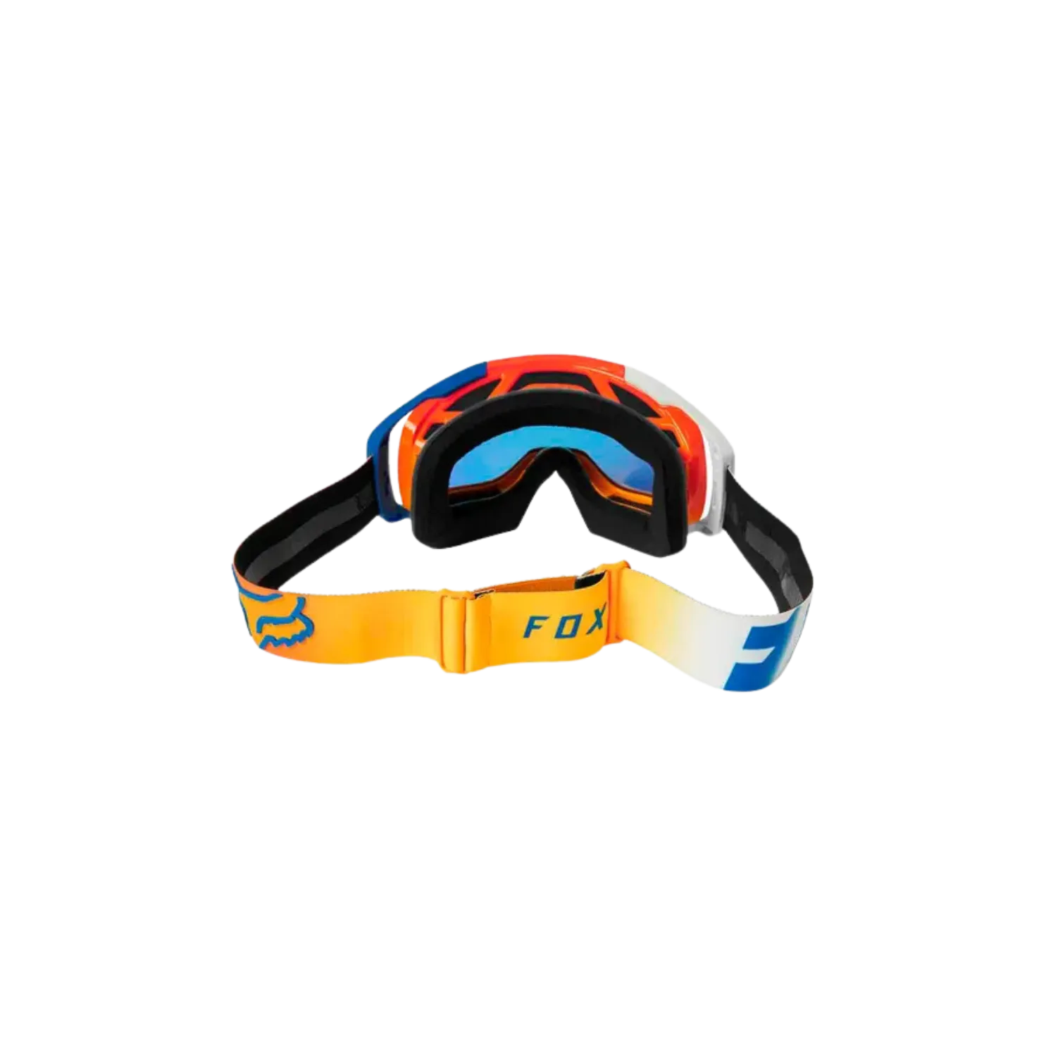 Fox Airspace RKANE Goggles