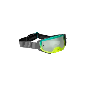 Fox Airspace RKANE Goggles