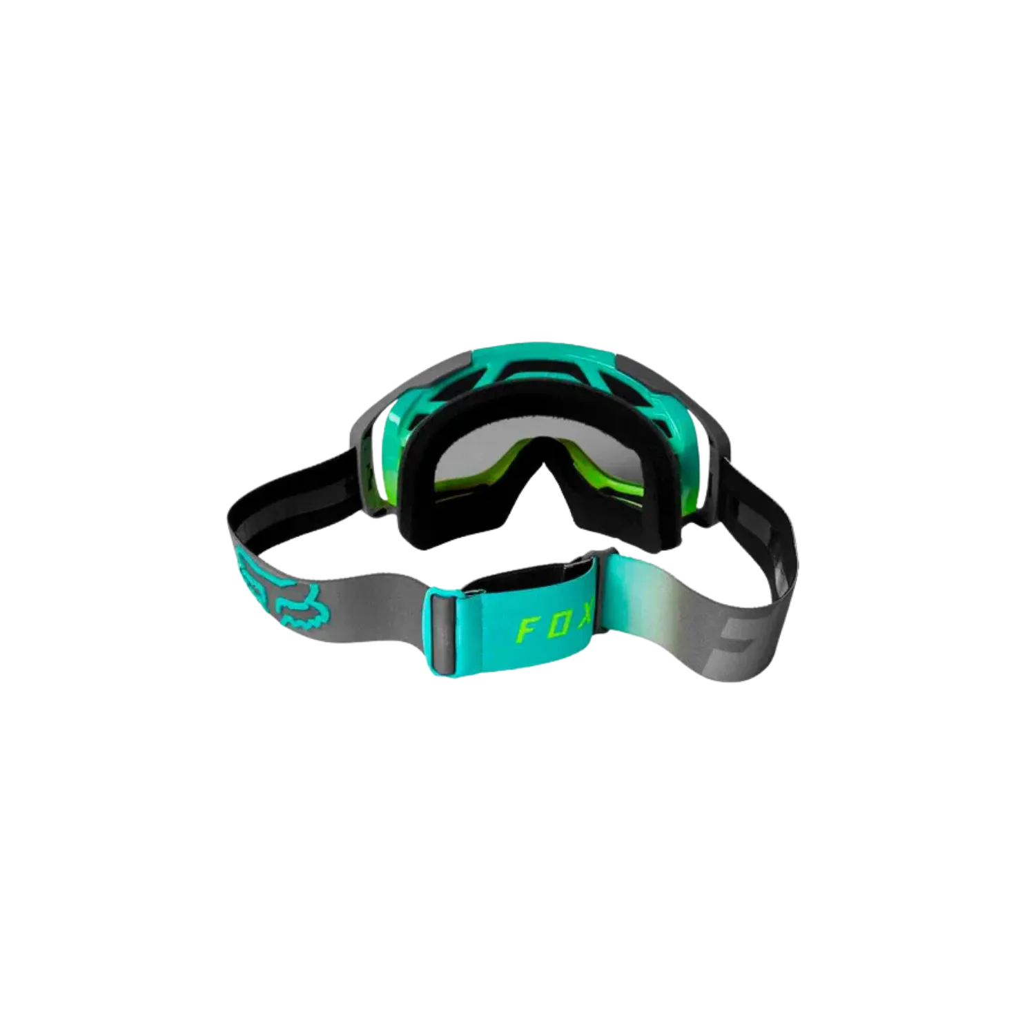 Fox Airspace RKANE Goggles