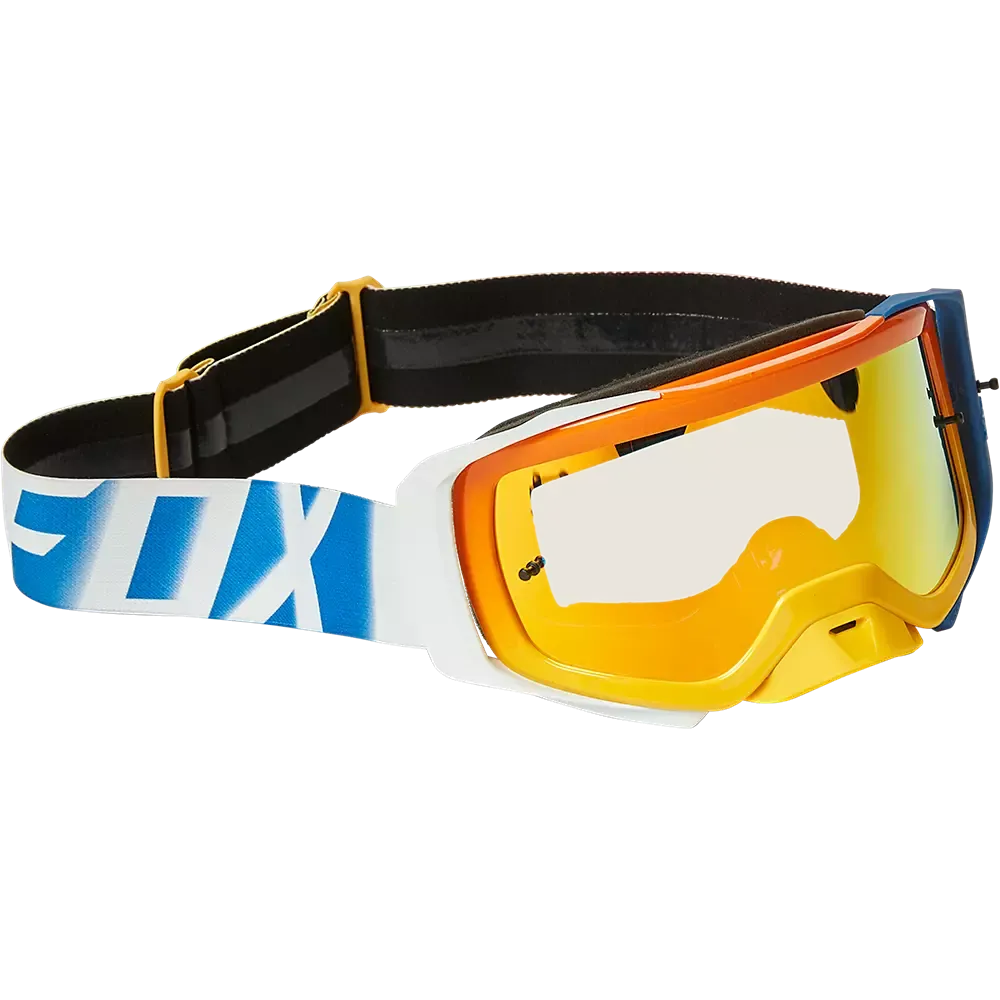 FOX Airspace Rkane Goggles