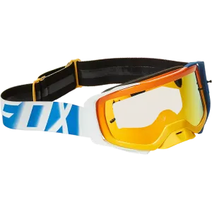 FOX Airspace Rkane Goggles