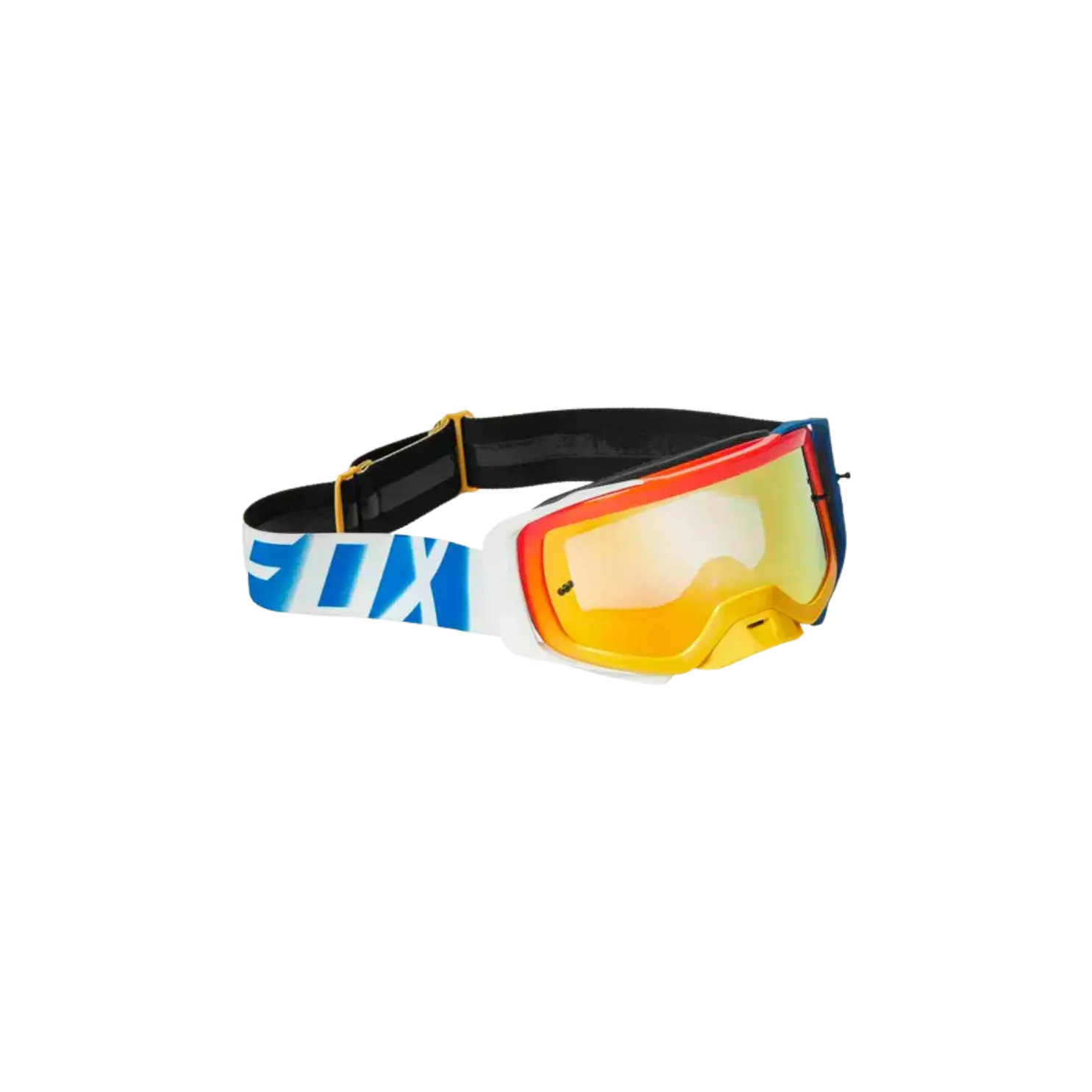 Fox Airspace RKANE Goggles