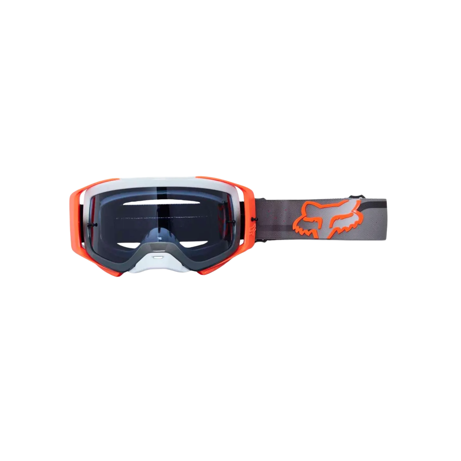 Fox Airspace VIZEN Goggles