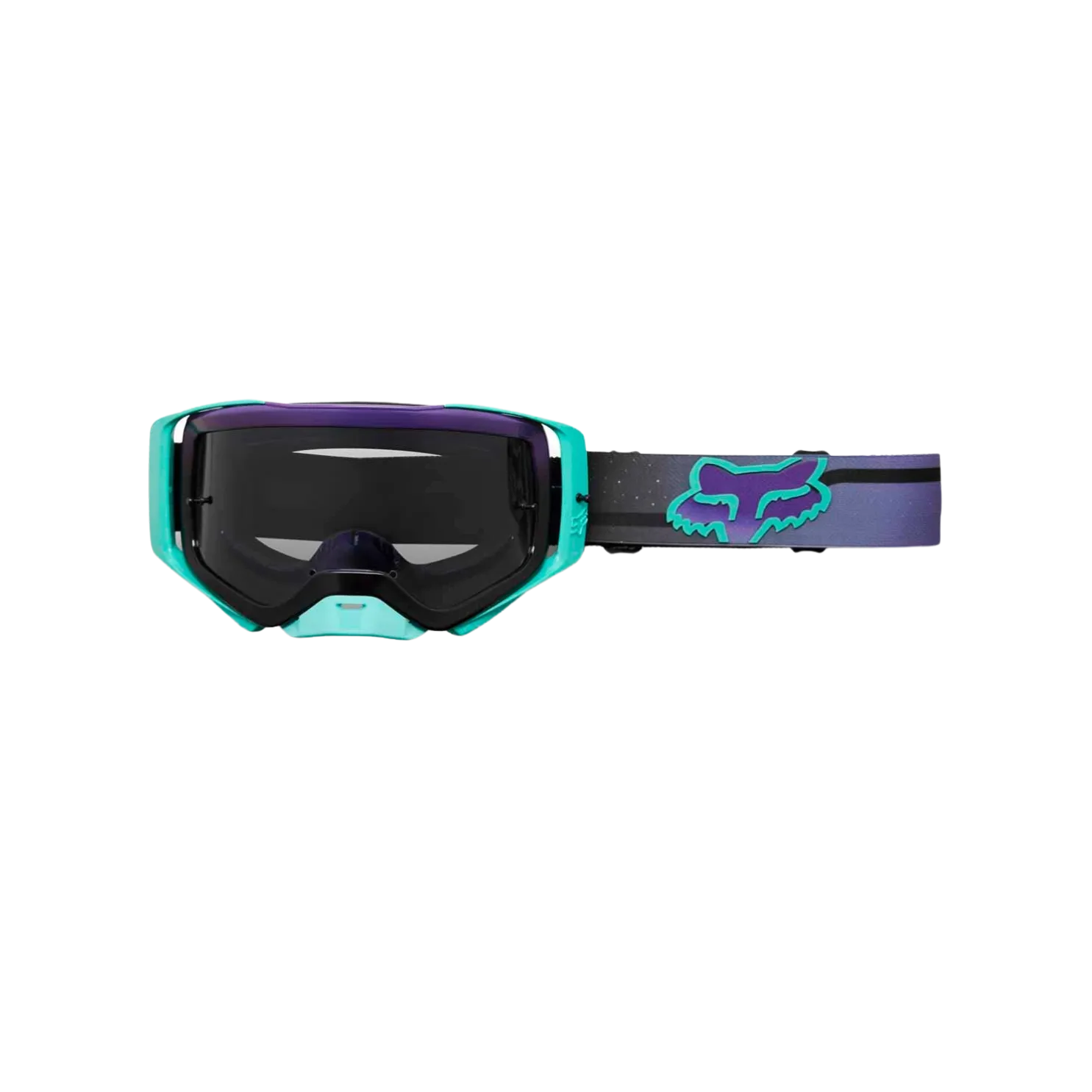 Fox Airspace VIZEN Goggles