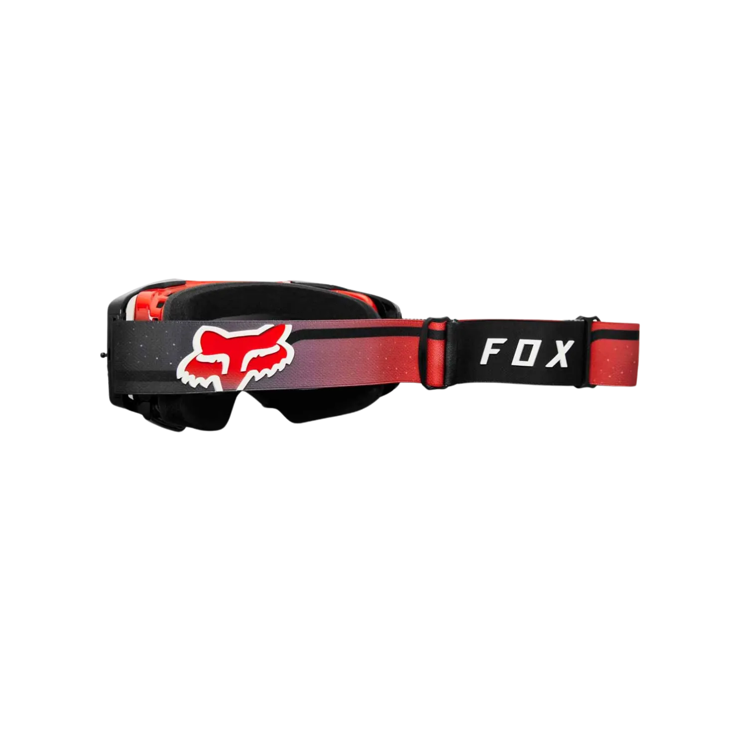 Fox Airspace VIZEN Goggles