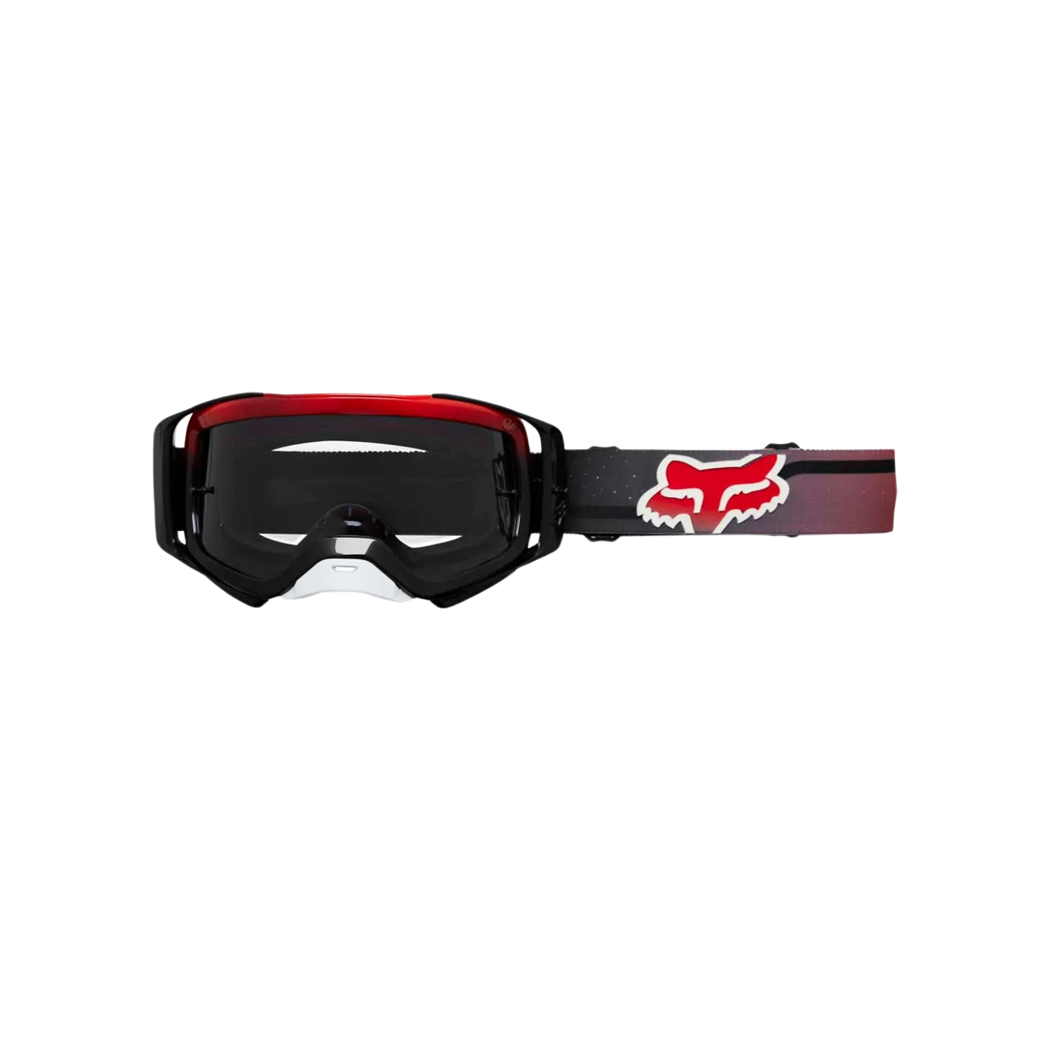 Fox Airspace VIZEN Goggles