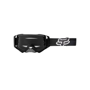 Fox Airspace VIZEN Goggles