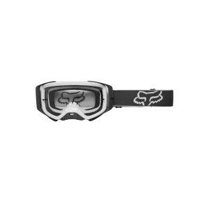Fox Airspace XPOZR Goggles