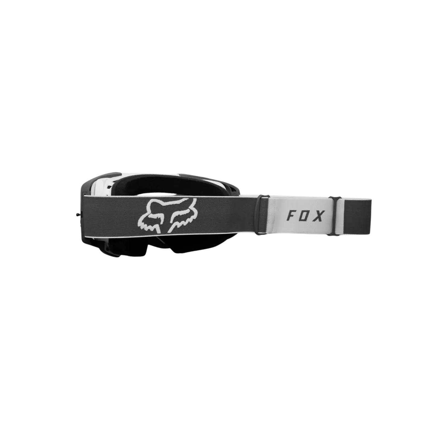Fox Airspace XPOZR Goggles