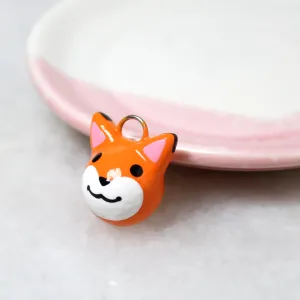 Fox Charm