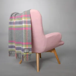 Foxford Fiadh Throw