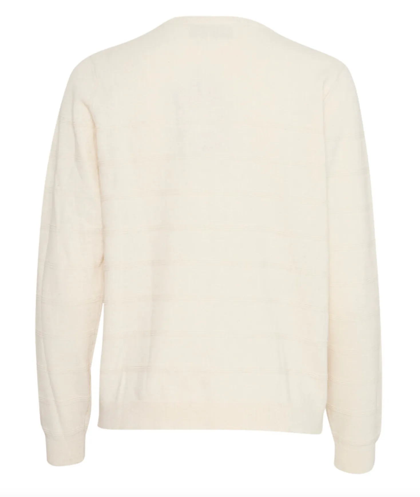 FR - Sinne cardigan