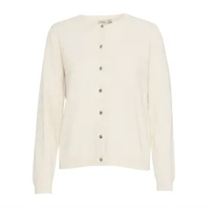 FR - Sinne cardigan