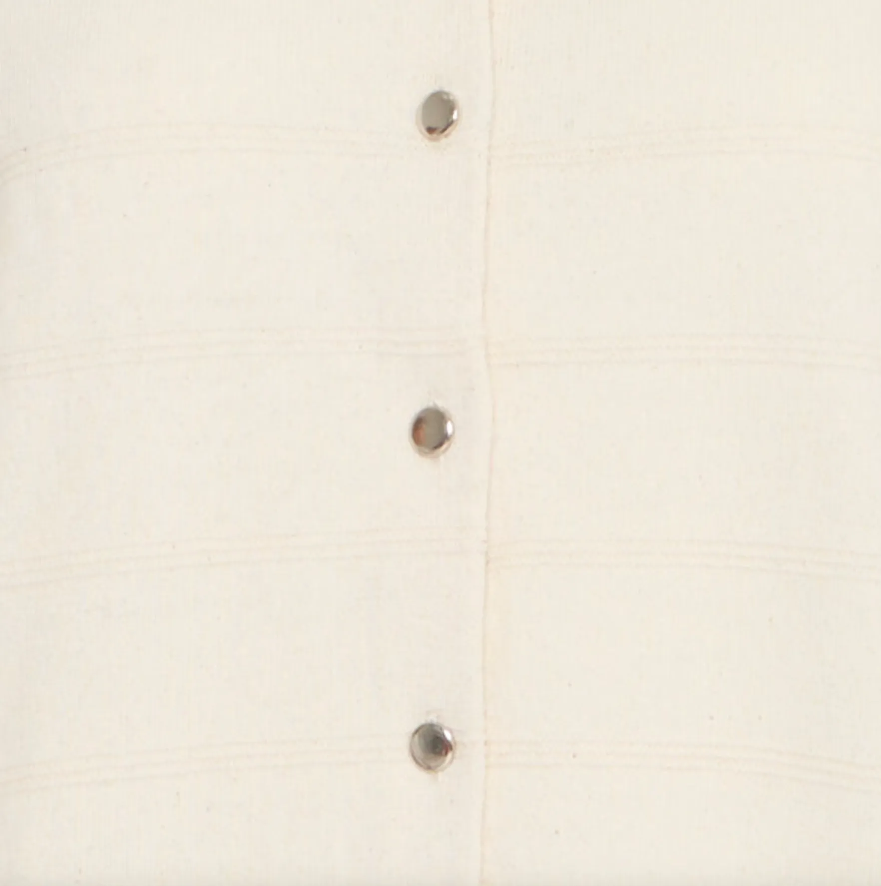 FR - Sinne cardigan