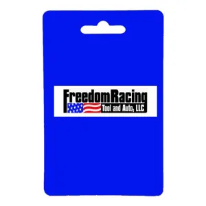Freedom AM-6792 Shock Absorber Upper Base Nut Remover & Installer Tool