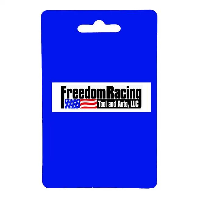 Freedom AM-6792 Shock Absorber Upper Base Nut Remover & Installer Tool