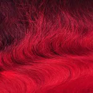 Freetress Equal Synthetic LEVEL UP HD Lace Front Wig - LADONNA