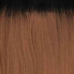 Freetress Equal Synthetic LEVEL UP HD Lace Front Wig - LADONNA