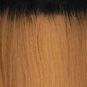 Freetress Equal Synthetic LEVEL UP HD Lace Front Wig - LADONNA