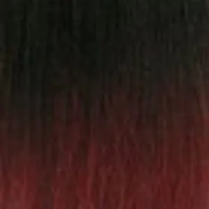Freetress Equal Synthetic LEVEL UP HD Lace Front Wig - LADONNA