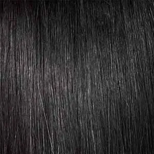 Freetress Equal Synthetic LEVEL UP HD Lace Front Wig - SHAY