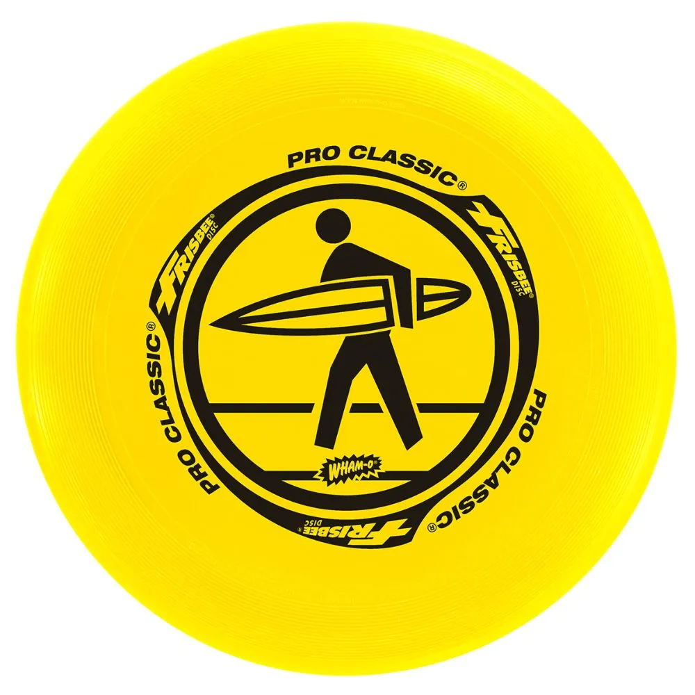 Frisbee Pro Classic
