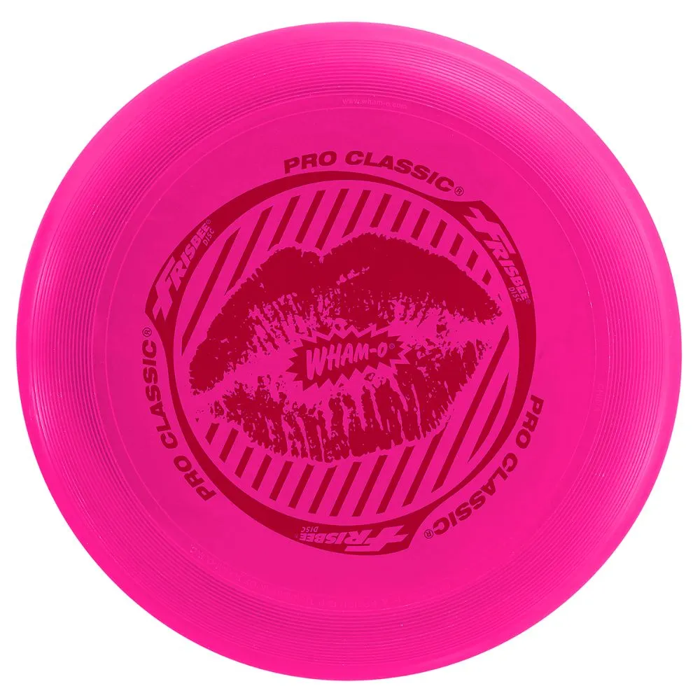 Frisbee Pro Classic