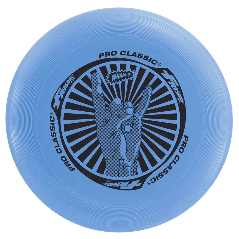 Frisbee Pro Classic