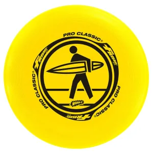 Frisbee Pro Classic