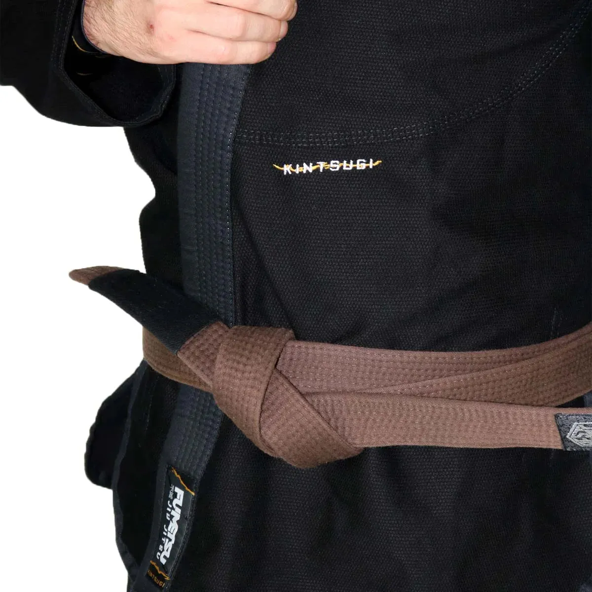 Fumetsu Kintsugi BJJ Gi