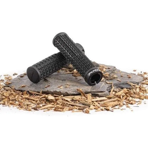 Funn Holeshot Grips