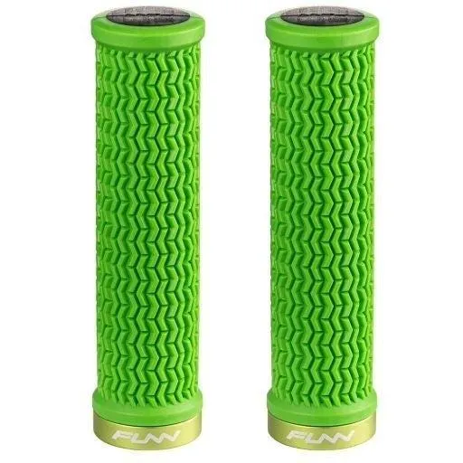Funn Holeshot Grips