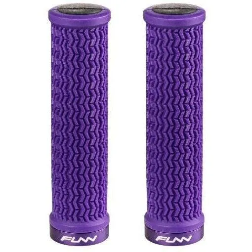 Funn Holeshot Grips