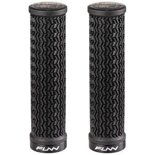 Funn Holeshot Grips