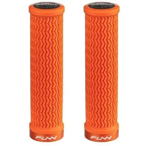 Funn Holeshot Grips