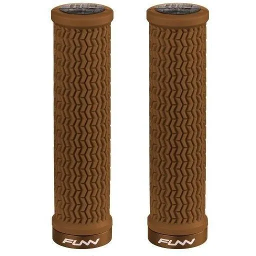 Funn Holeshot Grips