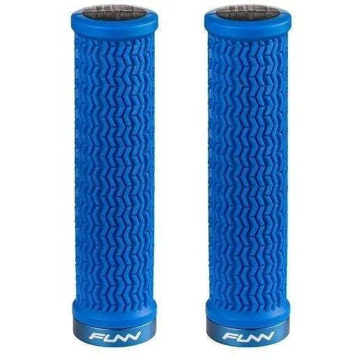 Funn Holeshot Grips