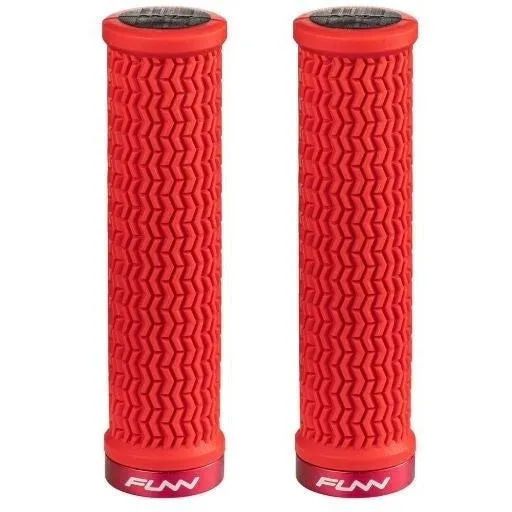 Funn Holeshot Grips