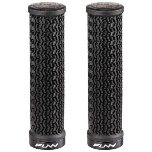 Funn Holeshot Grips