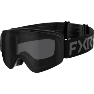 FXR Ridge Goggles