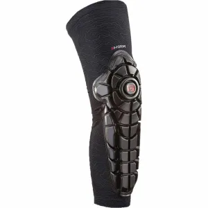 G-Form Elite-Knee Shin Guards