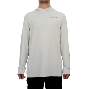 G. Loomis Performance Long Sleeve Sunshirt