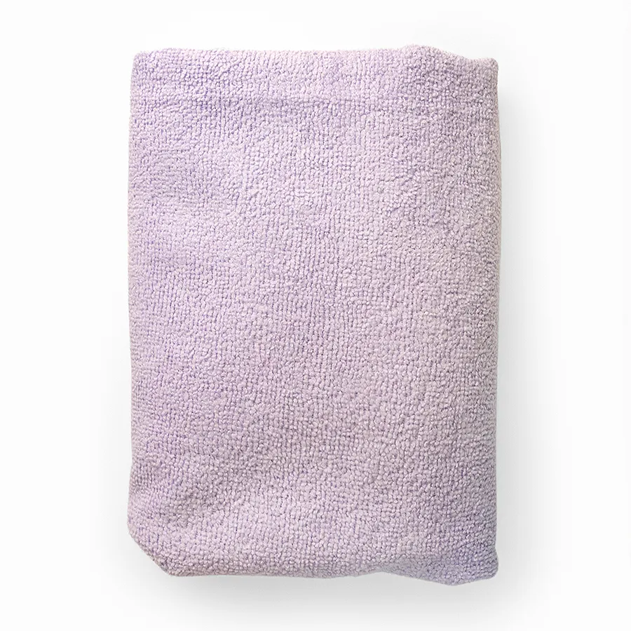 Gal Pal Microfiber Hair Towel