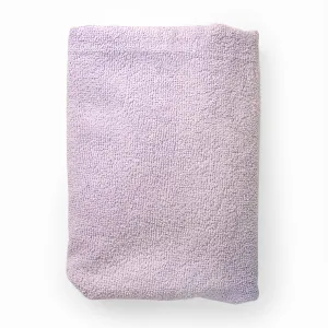 Gal Pal Microfiber Hair Towel